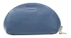Esquire Utensilientasche Viktoria Cosmetic Case Pigeon Blue Produktbild-Vorschau 3