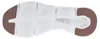 Skechers Slip-Ins Damen Sneaker 36 Produktbild-Vorschau 12
