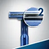 Nassrasierer Gillette (20 uds) Produktbild-Vorschau 2