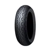 Dunlop Roadmaster Tt 100 Gp 180/55 R17 M/C Tl 73(W) Rear Produktbild-Vorschau 1