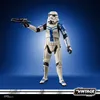 Star Wars F55595L0, Sammelfigur, Videospiel, 26 g Produktbild-Vorschau 3