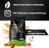 Greenyp Herbstrasendünger Langzeit I 30kg / 900m² I mit 90 Produktbild-Vorschau 2