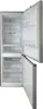 Samsung Kühl-/Gefrierkombi RL-34C600CSA/EG 344l Produktbild-Vorschau 20