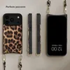 Étui pour téléphone Selencia Nova avec cordon et Voir les images du produit 10