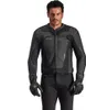 Alpinestars GP Force V2 leren jack, maat 54, heren Productafbeelding-voorbeeld 1