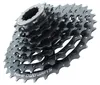 Převodová kazeta SHIMANO Altus CS HG31 8rz. 11-30T Náhled obrázku produktu 13