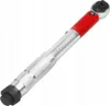 Kleine Drehmomentschlüssel 1/4" Zoll 5-25Nm Drehmoment 1/4" Produktbild-Vorschau 4