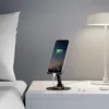 Ugreen Lp805 Support de bureau pour téléphone et tablette - Voir les images du produit 8