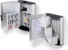 DURABLE Lekárni?ka FIRST AID BOX L v?etn? nápln? dle normy Náhled obrázku produktu 6