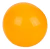 OOTB XL Throw & Glow Ball svítí ve tmě Náhled obrázku produktu 5