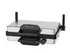 Roland Germany Multigrill Granit, 2000W Produktbild-Vorschau 2