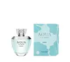 Parfumovaná Voda La Rive Aqua Bella, 100ml Náhľad obrázku produktu 1