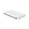 Ubiquiti UISP Switch Pro, 24-Port PoE Podgląd zdjęcia produktu 2