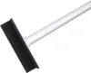 Bituxx 4er Set Anhänger Flachplanenbügel 100 - 170 cm Produktbild-Vorschau 5