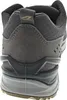 Scarpe sportive Lowa Ferrox GTX Lo da uomo, ideali per Anteprima dell’immagine prodotto 6