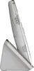 Panasonic KX-TGE260GN šampión Náhled obrázku produktu 3