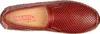 Pikolinos  Jerez - herren loafer Produktbild-Vorschau 9