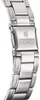 Festina - Polshorloge - Heren - Chronograaf - F20511/1 - Productafbeelding-voorbeeld 2