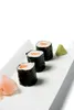 Tappetino per sushi in silicone Lekue 3400400B04DP05 Anteprima dell’immagine prodotto 7