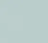 A plain, light blue textured wallpaper. Produktbild-Vorschau