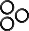 PanzerGlass Hoops Black iP 16 17 Pro iP 16 17 Pro Max Produktbild-Vorschau 4