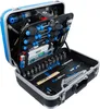 BGS technic Assortiment gereedschap voor loodgieters, 13534 Productafbeelding-voorbeeld 1