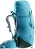 Trekkingrucksack Deuter Aircontact Lite 45 + 10 Sl Produktbild-Vorschau 3