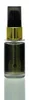 Sebastian - Dark Oil Haarolie - 30 ml Travelsize Productafbeelding-voorbeeld 7