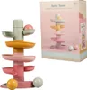 Torre a spirale Little Dutch rosa Anteprima dell’immagine prodotto 4