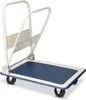 DEUBA® Plattformwagen bis 150 kg klappbar Antirutsch Produktbild-Vorschau 3