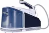 Braun CareStyle 7 Pro IS 7282 BL FreeGlide 3D Produktbild-Vorschau 1