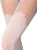 Merry Style Damen Strumpfhose Feinstrumpfhose MS 389 60 Produktbild-Vorschau 4