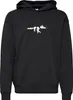 Solid - SDHalmus - Sweatshirt  - 21108020 Produktbild-Vorschau 6