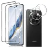 2X Schutzglas für Honor Magic 6 Pro Panzerfolie Display Produktbild-Vorschau 1