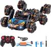 Ferngesteuertes Auto, 8WD RC Drift mit Handsteuerung, RC Produktbild-Vorschau 1