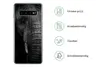 MuchoWow® Handyhülle Schutzhülle Hülle für Samsung Galaxy Produktbild-Vorschau 7
