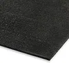 Tappetino in gomma antivibrazione spessore 0,3 cm 90x100 cm Anteprima dell’immagine prodotto 2