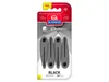 Zapach Easy Clip, Black Podgląd zdjęcia produktu 1