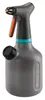 Gardena Postřikovač 1 L 11112-20 Náhled obrázku produktu 5