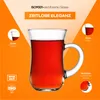 Pasabahce Keyif 55411 Zestaw szklanek do herbaty 6 szt Podgląd zdjęcia produktu 14
