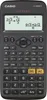 A Casio FX-82CEX calculator displaying a mathematical equation on its screen. Produktbild-Vorschau