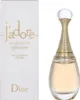 A product shot of a perfume bottle and its packaging. Voir les images du produit