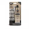 K2 silicone noir 85g Voir les images du produit 3