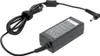 Ladegerät für Lenovo 20 V 2,25 A 45 W 4,0 x 1,7 mm Produktbild-Vorschau 2