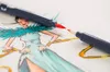 Faber-Castell 164724, 24 Stück(e), Mehrfarbig, Feine Produktbild-Vorschau 2