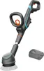 Multi-nettoyeur sans fil Gardena Aqua Brush Compact 02/18V Voir les images du produit 20