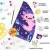 Axolotl Ravensburger 25555 Produktbild-Vorschau 8