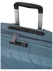 American Tourister Flytwist Spinner 67 cm mit Produktbild-Vorschau 23