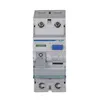 Hager Cds225D Produktbild-Vorschau 3