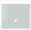 Dennerle Abdeckscheibe Nano Cube, 30 Liter, kurzversion - Produktbild-Vorschau 1